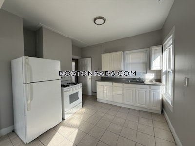 Allston 4 Beds 1 Bath Boston - $3,700 No Fee