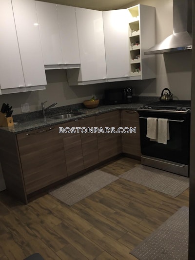 Dorchester Apartment for rent 3 Bedrooms 1 Bath Boston - $3,600