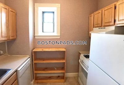 Brookline Apartment for rent 4 Bedrooms 2 Baths  Coolidge Corner - $5,950