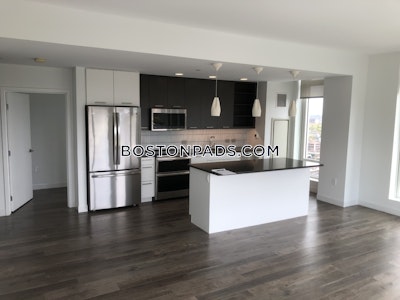 Brighton Apartment for rent 1 Bedroom 1 Bath Boston - $3,439 No Fee