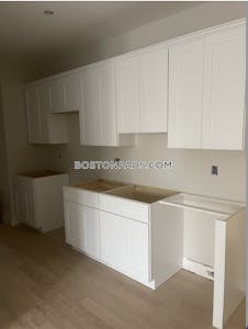 Allston Apartment for rent 5 Bedrooms 2 Baths Boston - $7,825 No Fee