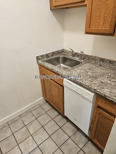 Fenway/kenmore 2 Beds 1 Bath Boston - $3,600