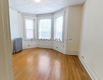 Fenway/kenmore Apartment for rent Studio 1 Bath Boston - $2,600
