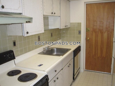 Stoughton Apartment for rent 1 Bedroom 1 Bath - $2,150