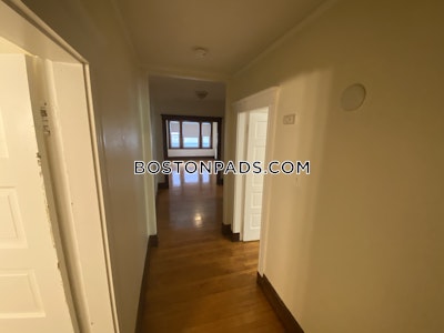 Cambridge Apartment for rent 2 Bedrooms 1 Bath  Harvard Square - $3,350