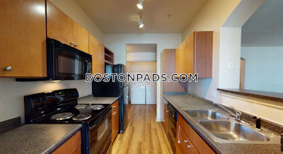 Braintree Apartment for rent 2 Bedrooms 2 Baths - $3,261