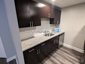 Back Bay Apartment for rent 2 Bedrooms 2 Baths Boston - $4,983