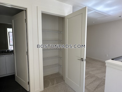 West End Apartment for rent 1 Bedroom 1 Bath Boston - $3,835