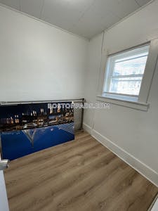 Somerville Apartment for rent 4 Bedrooms 3 Baths  Porter Square - $4,150