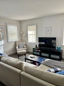 Cambridge Apartment for rent 2 Bedrooms 2 Baths  Central Square/cambridgeport - $4,500 50% Fee