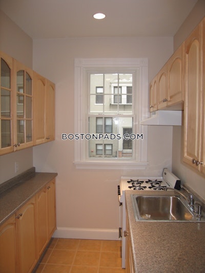 Allston Apartment for rent 2 Bedrooms 1 Bath Boston - $3,195