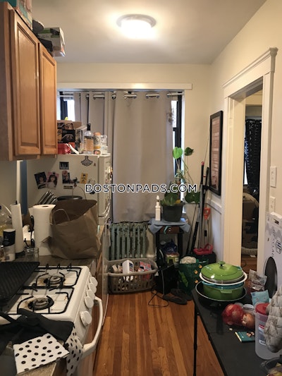 Medford Apartment for rent 1 Bedroom 1 Bath  Wellington - $1,775