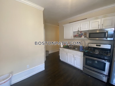 Roxbury Apartment for rent 3 Bedrooms 1 Bath Boston - $4,500