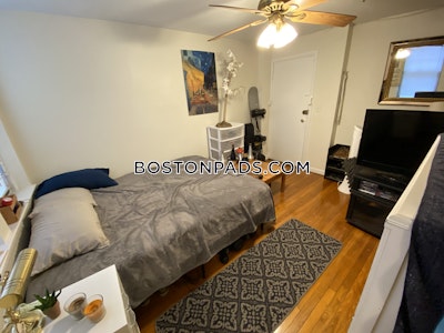 Fenway/kenmore Apartment for rent 2 Bedrooms 1 Bath Boston - $3,150