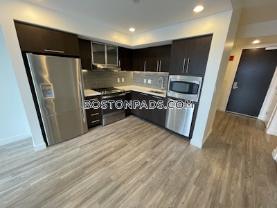 Fenway/kenmore Apartment for rent 1 Bedroom 1 Bath Boston - $4,908