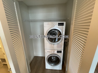 Fenway/kenmore Apartment for rent 1 Bedroom 1 Bath Boston - $5,552