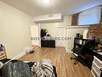 Northeastern/symphony Apartment for rent 5 Bedrooms 3.5 Baths Boston - $10,000