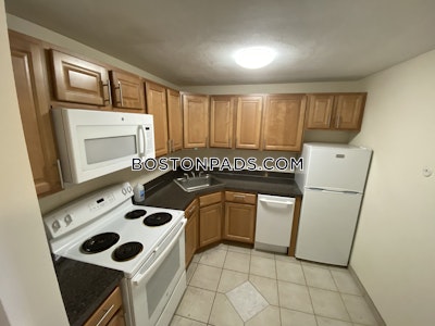 Watertown Apartment for rent Studio 1 Bath - $2,000