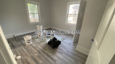 Roxbury Apartment for rent 2 Bedrooms 1 Bath Boston - $2,900