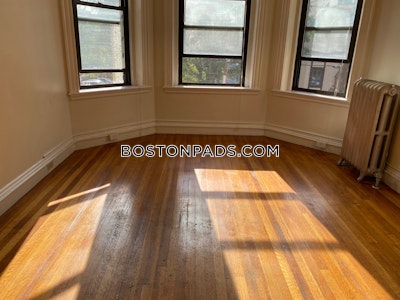 Malden Apartment for rent 1 Bedroom 1 Bath - $1,850