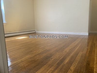 Brighton 2 Beds 1 Bath Boston - $2,960