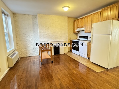 Downtown Apartment for rent 2 Bedrooms 1 Bath Boston - $3,595