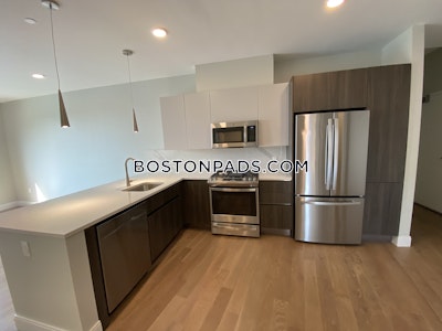 Somerville Apartment for rent 2 Bedrooms 2 Baths  Spring Hill - $3,150 No Fee