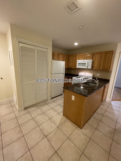 Northeastern/symphony 3 Bed, 1 Bath Unit Boston - $5,300