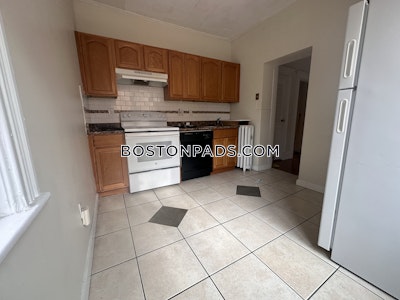 Brookline Apartment for rent 2 Bedrooms 1 Bath  Boston University - $3,600