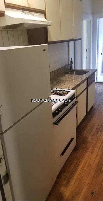 Fenway/kenmore Apartment for rent 2 Bedrooms 1 Bath Boston - $3,800