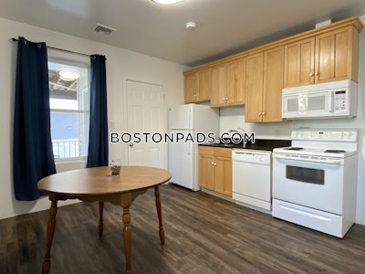 Cambridge Apartment for rent 4 Bedrooms 2 Baths  Central Square/cambridgeport - $3,600