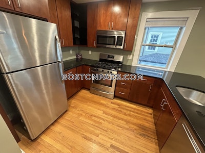 Dorchester Apartment for rent 2 Bedrooms 1.5 Baths Boston - $3,100