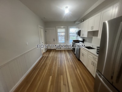 Brookline Apartment for rent 3 Bedrooms 1 Bath  Brookline Hills - $3,400 50% Fee