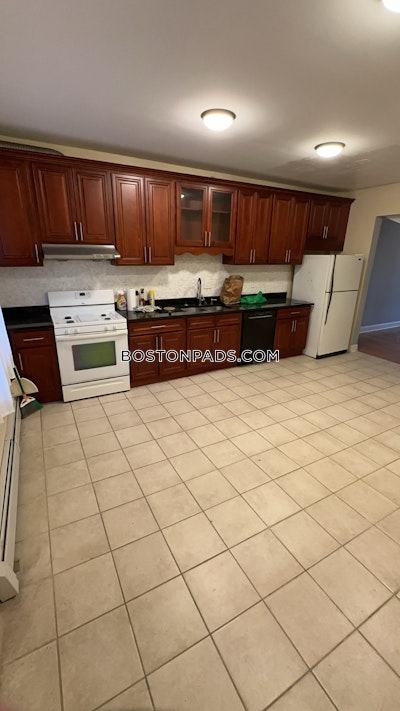 Brookline Apartment for rent 2 Bedrooms 1 Bath  Brookline Hills - $3,000 No Fee