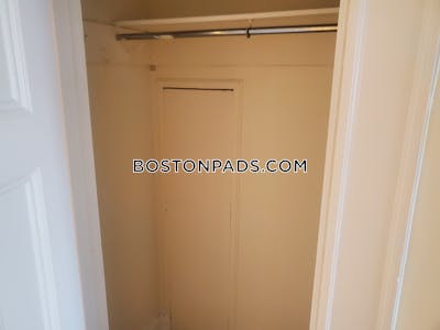 Chinatown Apartment for rent 1 Bedroom 1 Bath Boston - $3,000