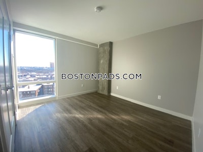 Fenway/kenmore Apartment for rent 2 Bedrooms 2 Baths Boston - $7,117