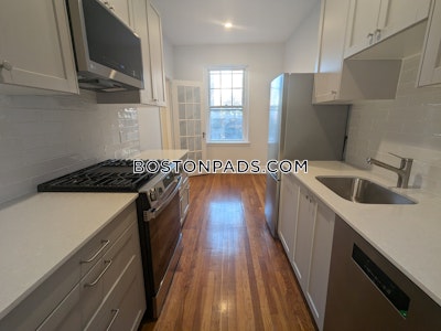 Brighton Apartment for rent 2 Bedrooms 1 Bath Boston - $3,150