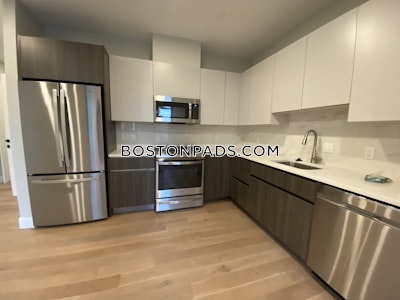 Somerville 2 Beds 2 Baths  Spring Hill - $3,900 No Fee