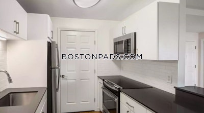 Waltham Apartment for rent 2 Bedrooms 2 Baths - $2,780